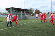 Športovo-kulinárske stretnutie koaličných strán v Galante