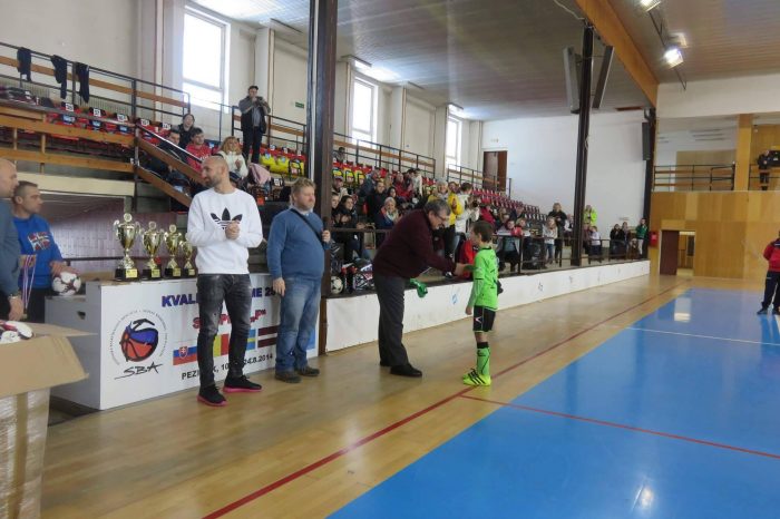 Žilinskí národniari si pripomenuli 200. výročie narodenia slovenského velikána Jozefa Miloslava Hurbana