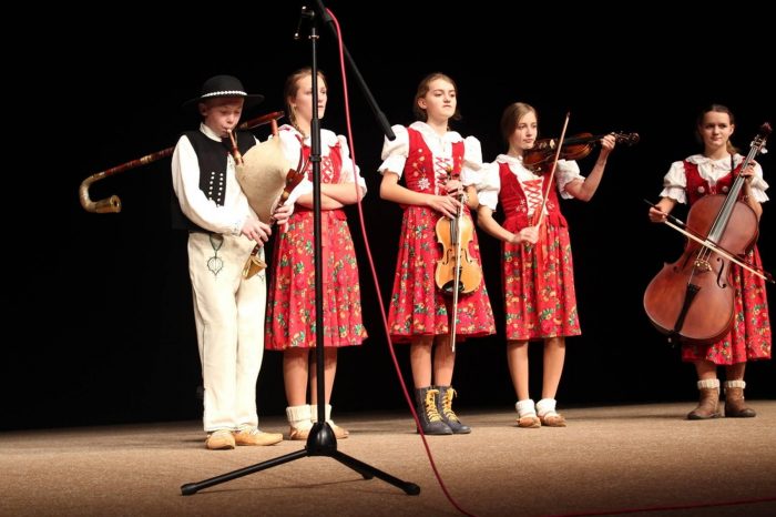 Matica slovenská udelila ocenenia. Medzi ocenenými sú aj národniari.