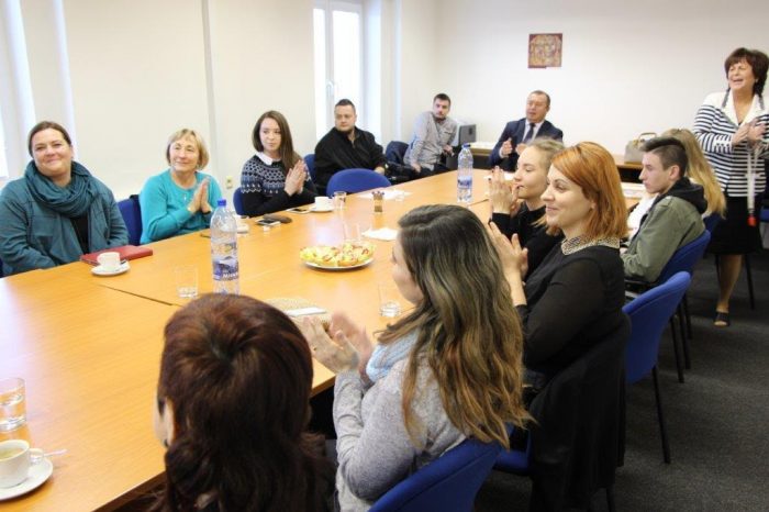 Spomienka na boje na Branisku v roku 1849.