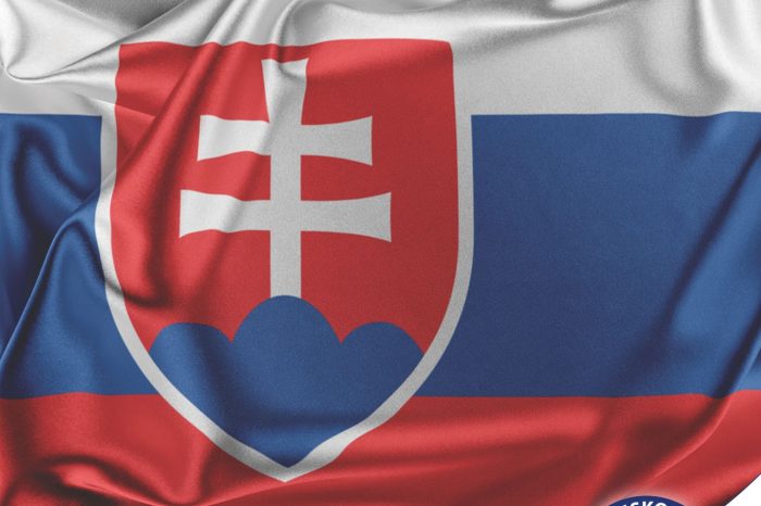 Slovenská národná strana chce v Ústave SR zakotviť právo držať zbraň