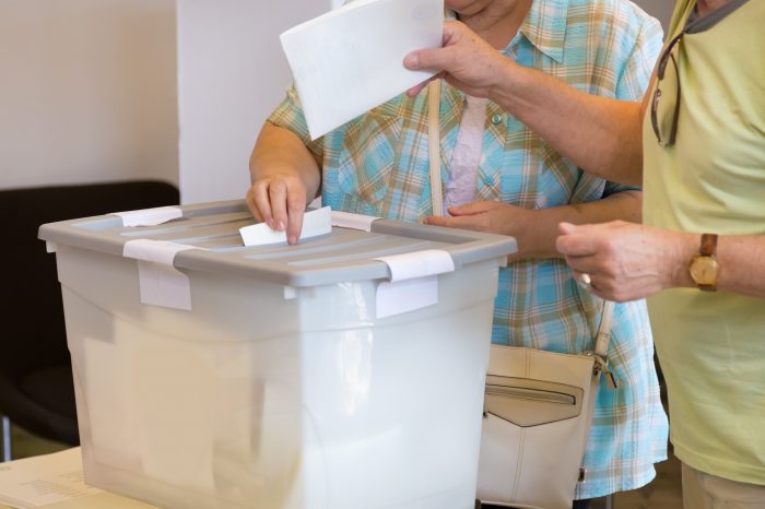 Predseda SNS Andrej Danko zaplatí prieskum pre kandidáta Ján Grešša v Nitrianskom kraji