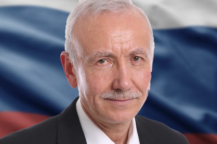 Štefan Zelník: Štátna zdravotná politika musí byť dlhodobá vízia