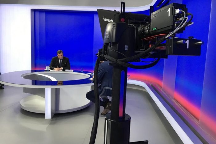 A. Danko: SNS už teraz pripravuje ďalšie zmeny pre živnostníkov, ktoré im uľahčia podnikanie