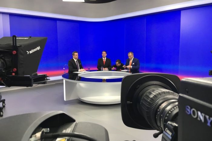 A. Danko: Máme zastaralý systém sociálnych dávok a treba ho prerobiť