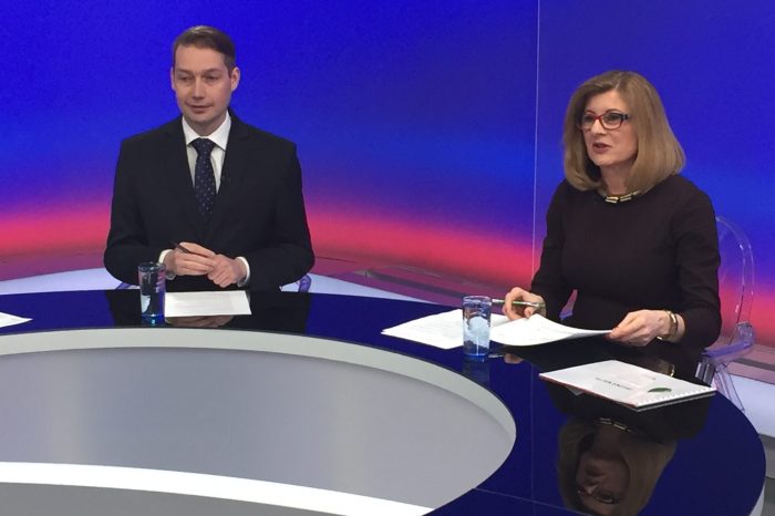 SNS spravila pre slovenských poľnohospodárov najviac