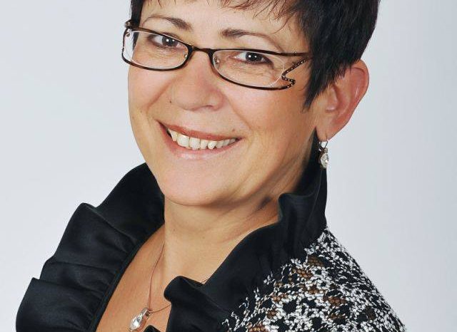 Rodina ako základná bunka spoločnosti