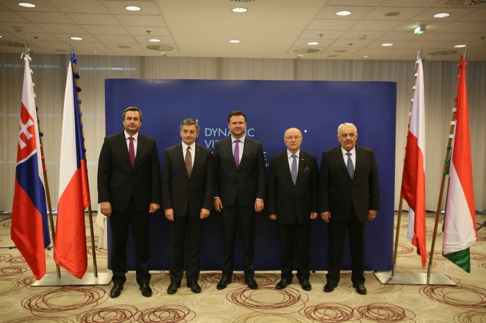 Andrej DANKO: Digitálny priestor v sebe skrýva nebezpečné hrozby dezinformácií a nenávistných prejavov.