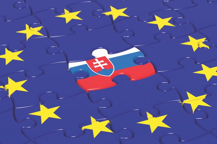J. Paška: Globálny pakt OSN je v rozpore s migračnou politikou Slovenska