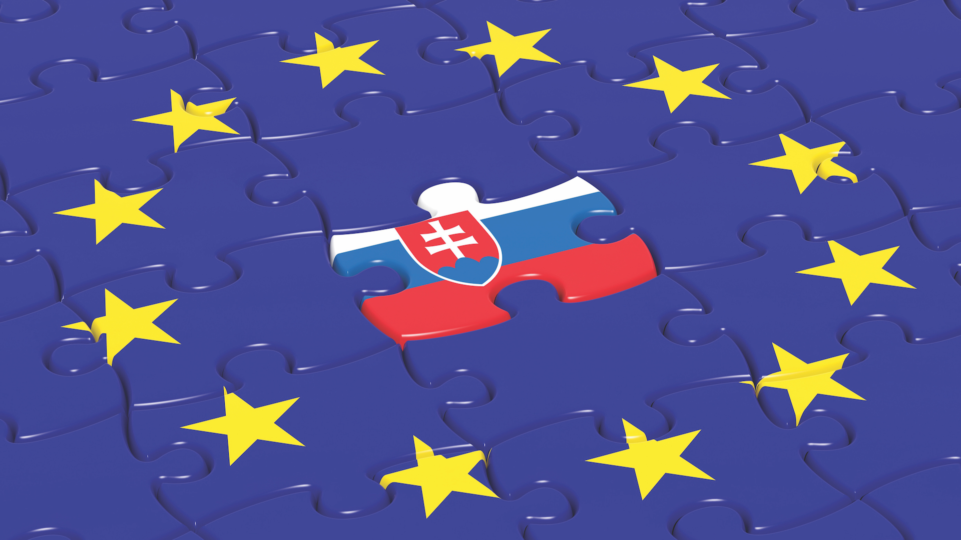 Пазлы флаги. Флаг Словакии. Евро пазлы флаг. Piece Flag. European Union and Russia Flags PNG.