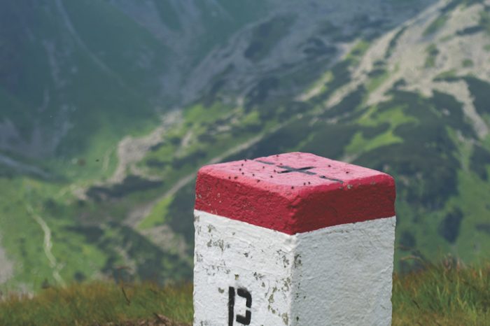 J. Paška: Slovenská národná strana sa dištancuje od vyhlásenia ministra MZV a EZ