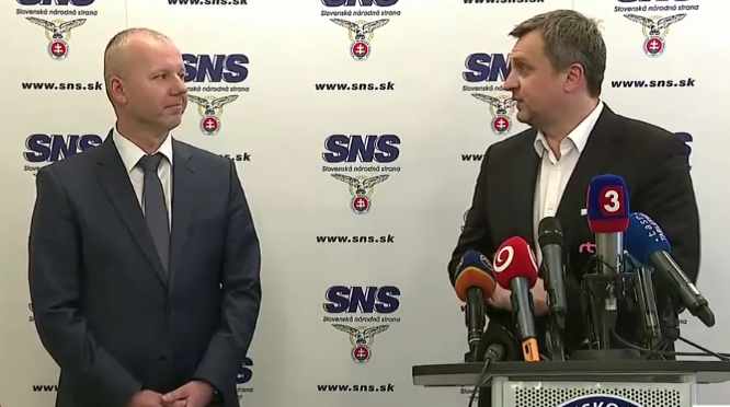 A. Danko, J. Gönci - O športových poukazoch a o nových druhoch financovania športu