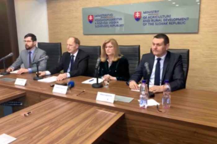 Dvojaká kvalita je znova zaradená ako nekalá obchodná praktika