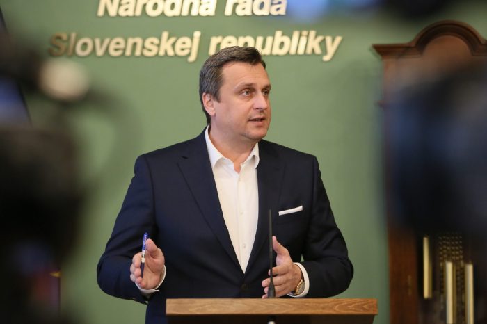 A. Danko - O odvode z reťazcov