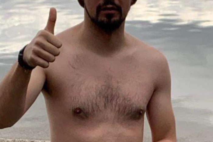 Pán Šeliga, vráťte sa do školy