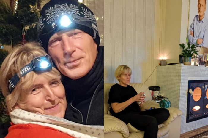Čas prianí a zázrakov, alebo Vianoce s Jarkom✨?
