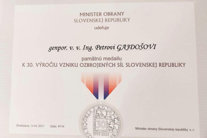 Občania Slovenskej republiky by nemali zatvárať oči nad bezprecedentným krokom vlády v demisii.