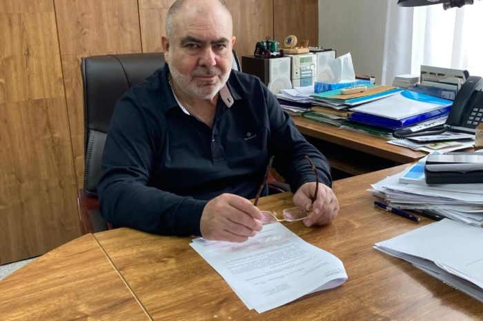 Ak pravidlá nedodržuje minister vnútra, ktorý riadi políciu, čo sa očakáva od občanov?