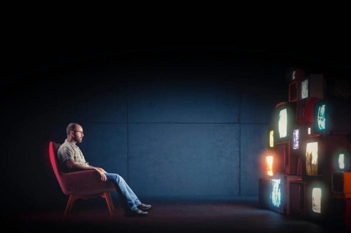 Mediálna masáž pokračuje