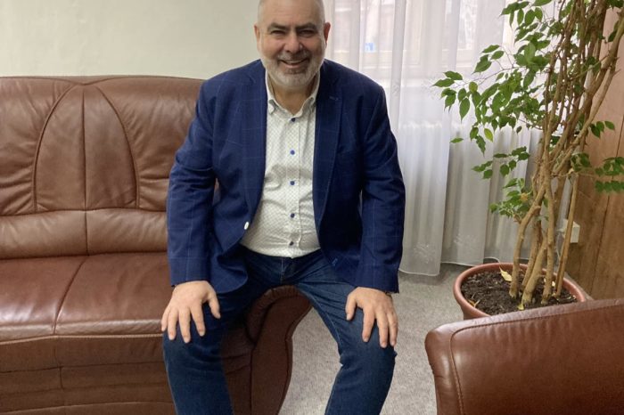 Rozumiete tomu niekto?