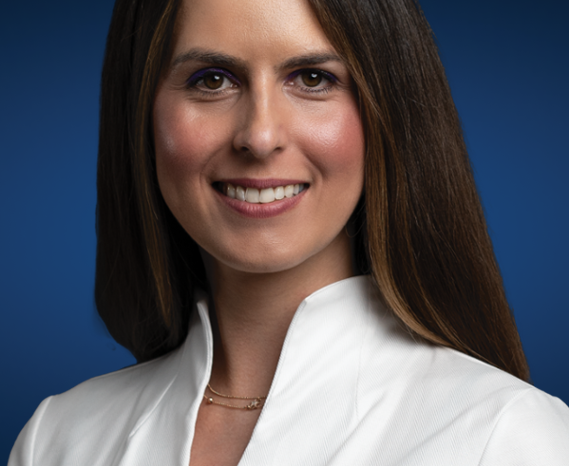 Pochod náučným partizánskym chodníkom 12 km na trase ZLATNO - SKÝCOV