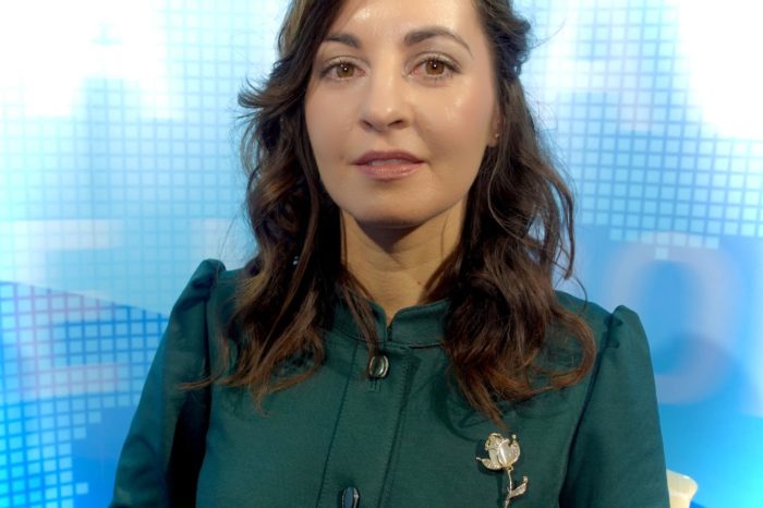 Čo priniesol školský rok 2022/2023 a čo si popriať ?