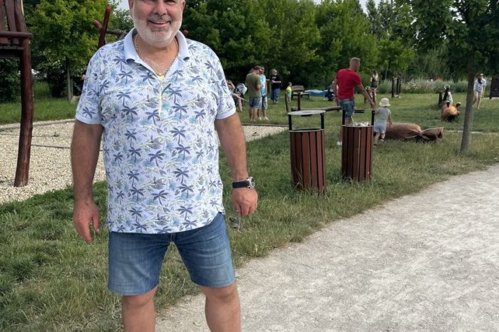 Skupinka nezodpovedných politikov ponorila za necelé štyri roky tento štát na dno žumpy.