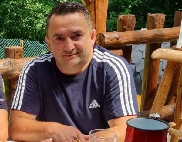Ani sa nečudujem ako hladko dnes Andrej Danko rozbil kaderníka na TA3.