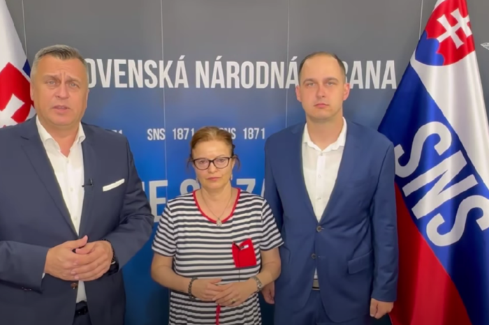 Energie musia byť regulované tak, aby boli dostupné pre všetkých