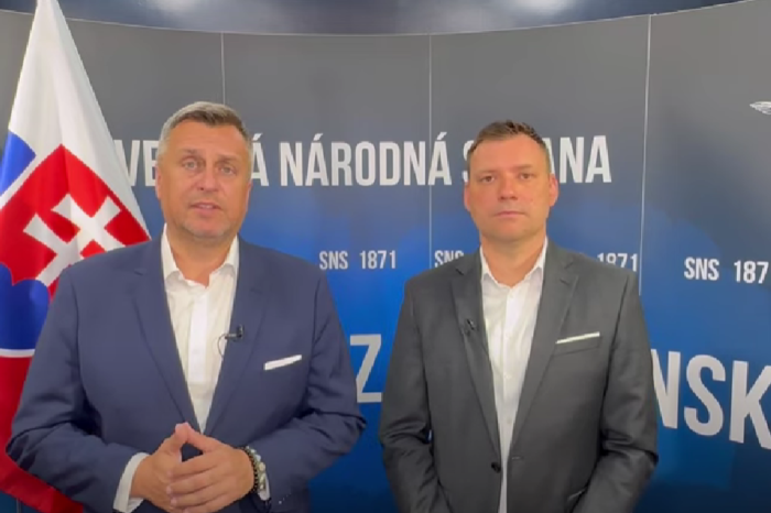 Zdražovanie hypoték dokážeme len spoločne zastaviť.