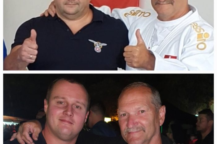 Slováci,