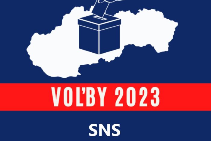 Za vysoké ceny nehnuteľností môže predovšetkým štát.