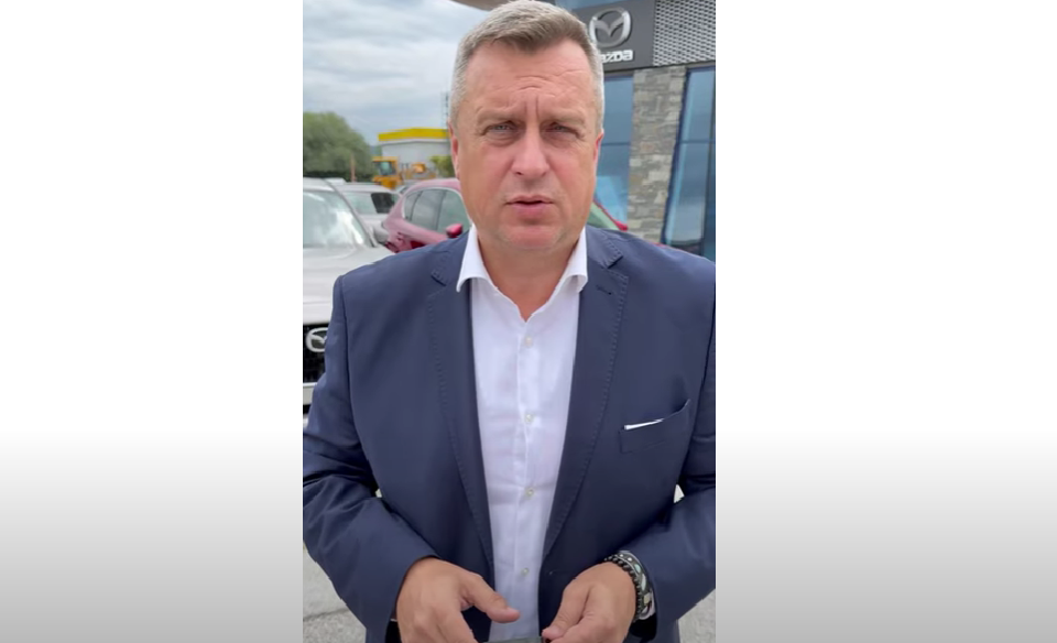 Zvrátená a nebezpečná sexuálna ideológia sa nemá čo vyučovať na školách.