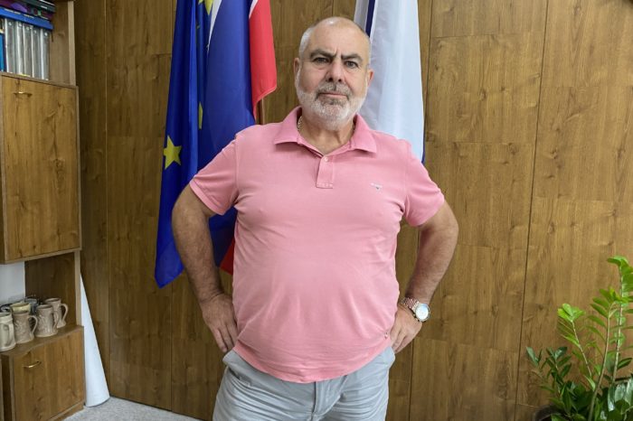 Pani Čaputová sa v USA stretla s prezidentom Ukrajiny a s generálnym tajomníkom NATO.