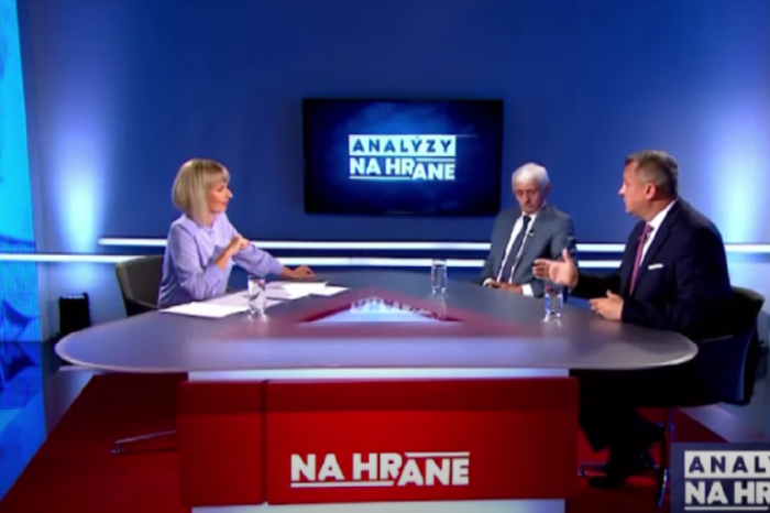 Progresívci a im podobní nás označujú napr. za postsedliakov, ktorí nemajú rozhodovať o Slovensku.