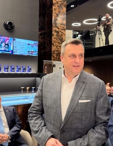 SNS pracuje pre vás👍🏻🇸🇰