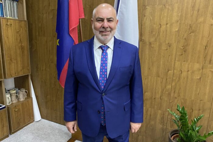 Nie všetci majú k vlasti rovnaký vzťah