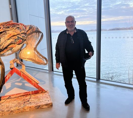 Prezidentka podpísala Trestný zákon, hoci ho kritizuje