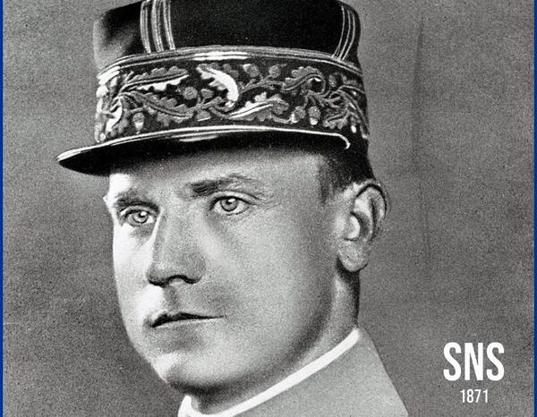 Pripomíname si 105. výročie tragickej smrti generála M.R. Štefánika