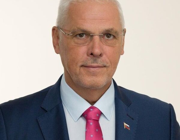 E u r o v o ľ b y 2024