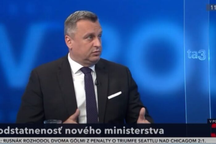 Športové poukazy pre deti. Rodičia sa môžu tešiť na nový benefit od SNS.