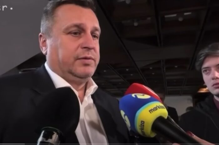 Z niektorých poslancov sa stali lobisti za skupinky ľudí, zabudli úplne na občanov.