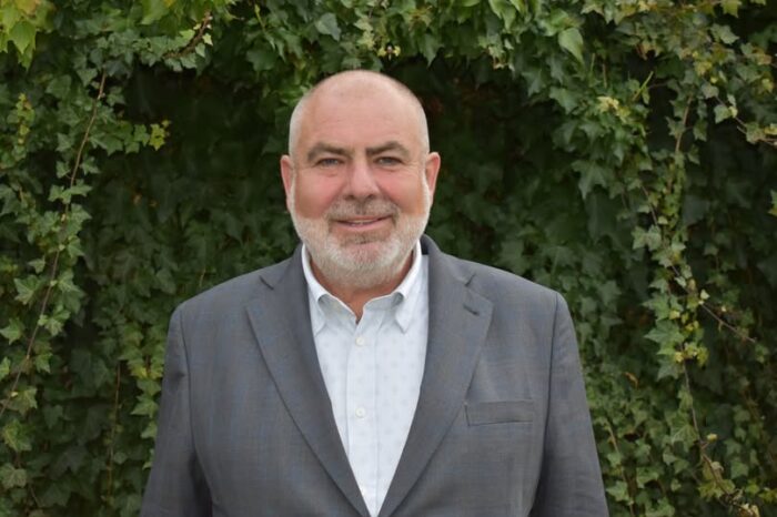 58 % Čechov odmieta vládnu podporu Ukrajine