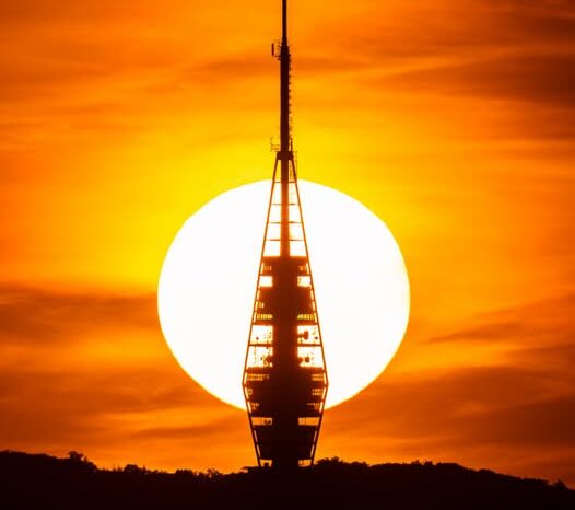 Demonštrácie a štrajky – štrajky a demonštrácie