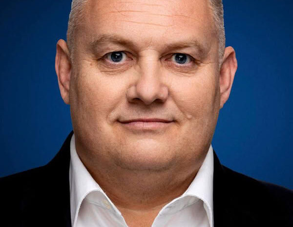 Demokracia musí byť o dohode a spolupráci, nie o vydieraní...