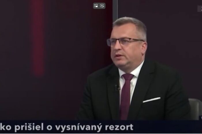 Američania priznávajú, že Biden mal prsty v konflikte na Ukrajine.