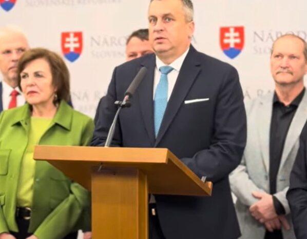SNS presadzuje nižšie odvody a dane aj pre športovcov.