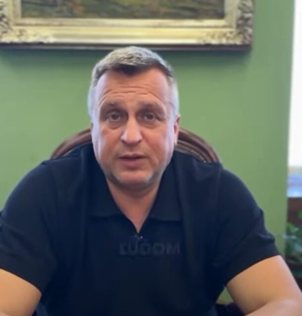 Ak budú potraviny obsahovať hmyz, SNS navrhuje povinné označenie.