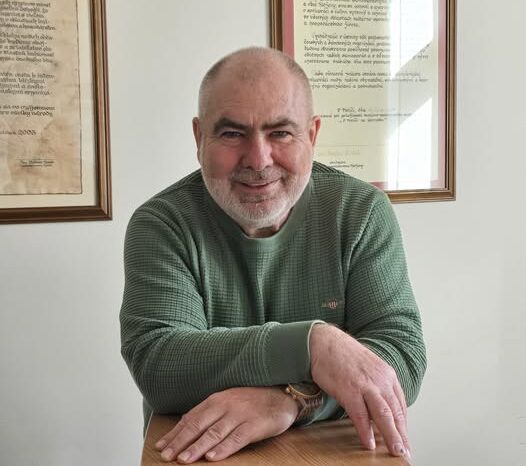 Nútia nás, aby sme uverili, že otrokári v Amerike zamestnávali otrokov