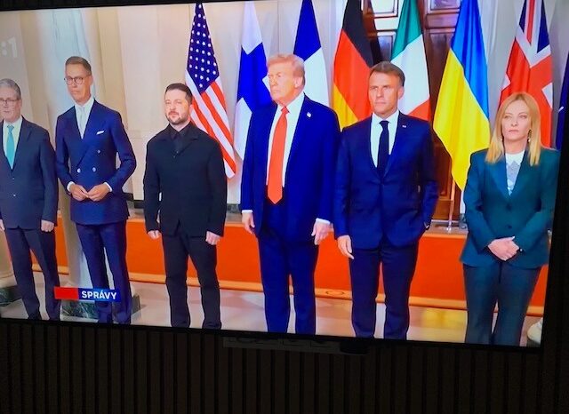 Komické, žalostné, potupné...